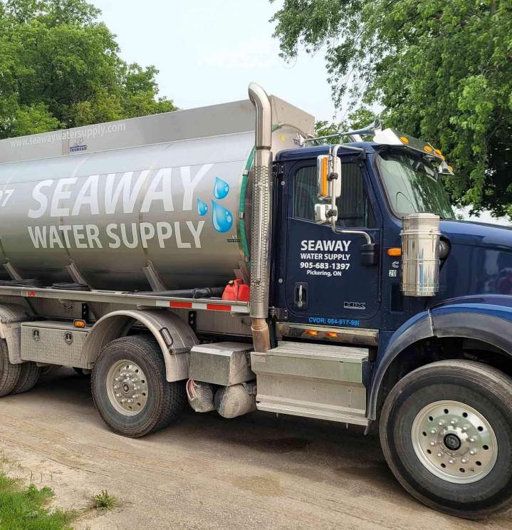 Reliable Bulk Water Supply for Every Need – Fast & Efficient.