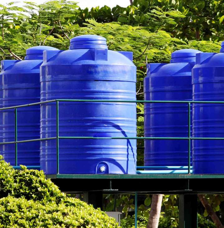 Emergency Water Solutions – Fast, Reliable, and Ready When You Need It.