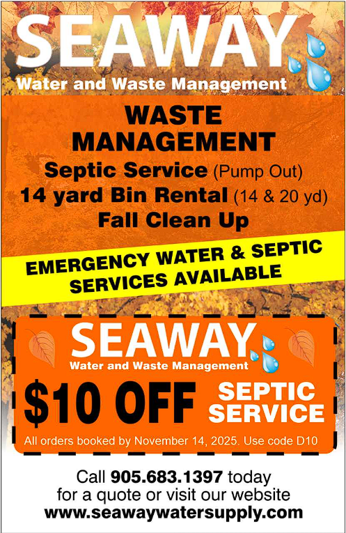 Screenshot 2025 10 09 003247