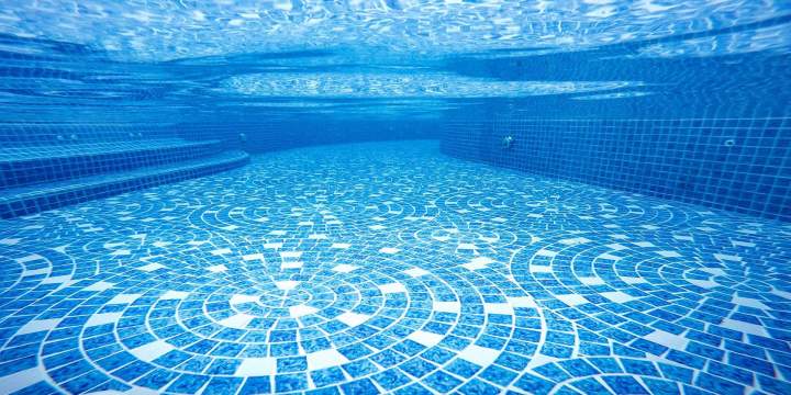 Pool Water Services Claremont